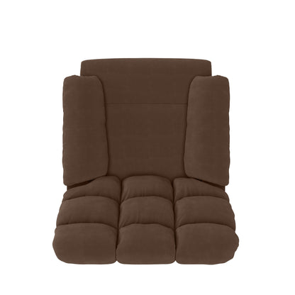 Fauteuil inclinable mural ProLounger