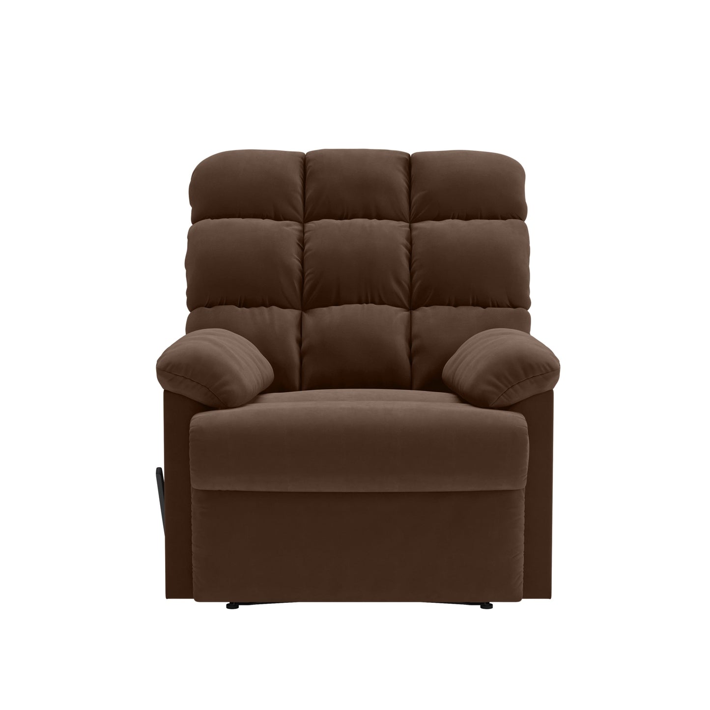 Fauteuil inclinable mural ProLounger
