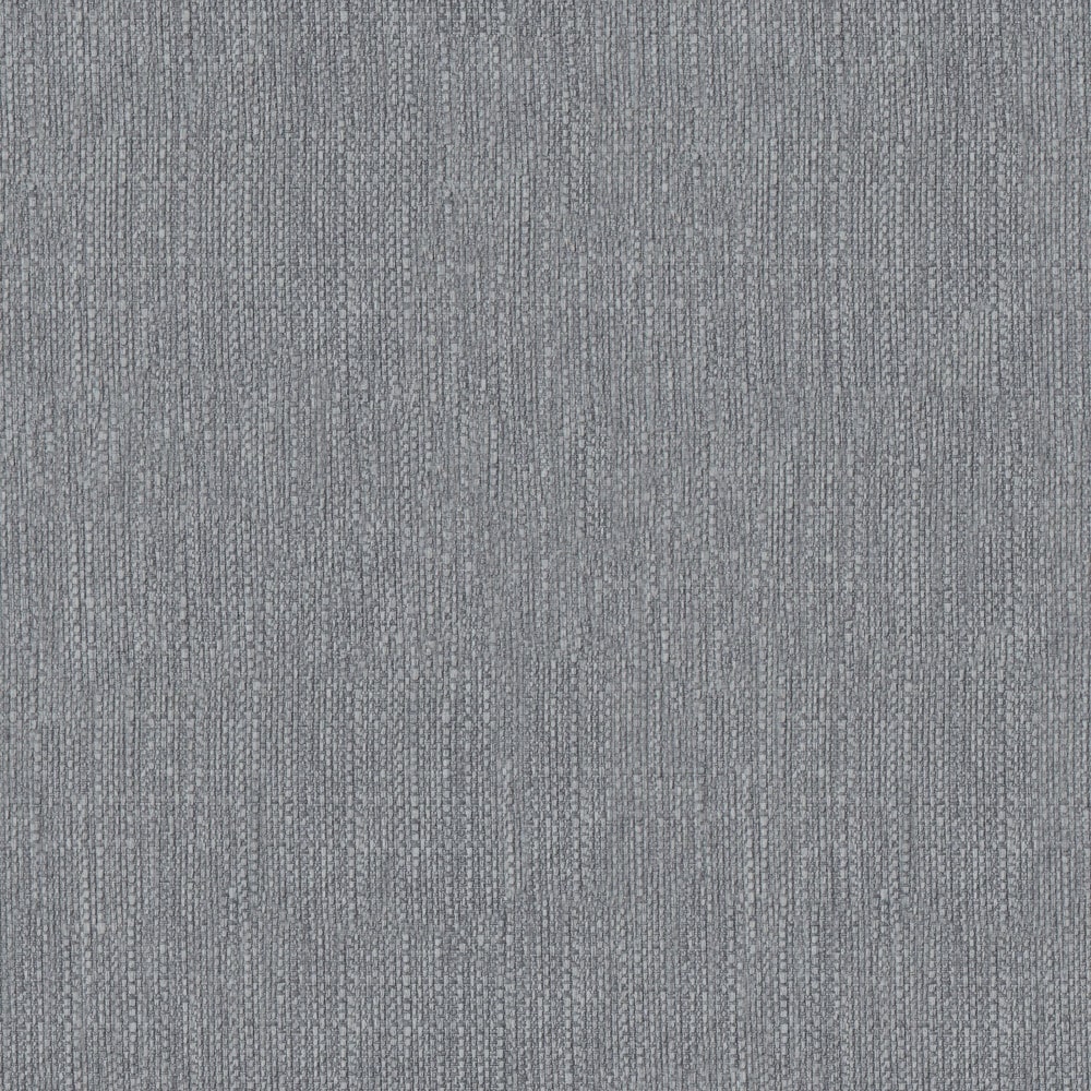 Fauteuil inclinable à dossier capitonné