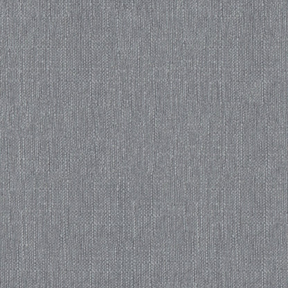 Fauteuil inclinable à dossier capitonné