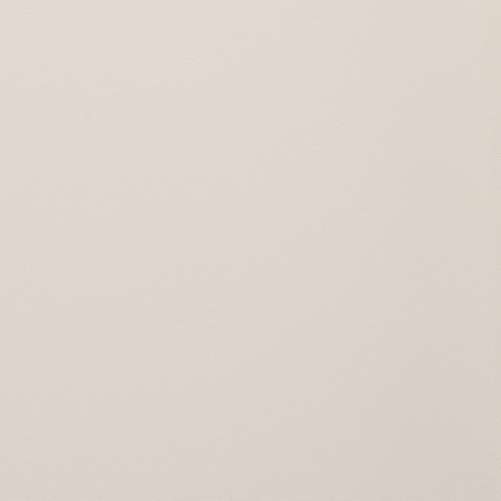 Fauteuil inclinable à dossier capitonné