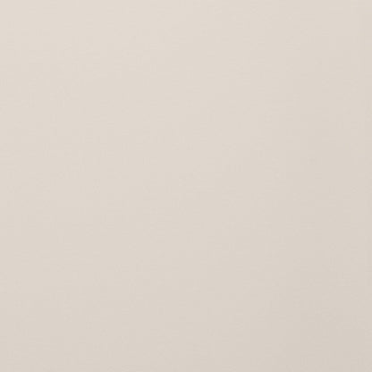 Fauteuil inclinable à dossier capitonné