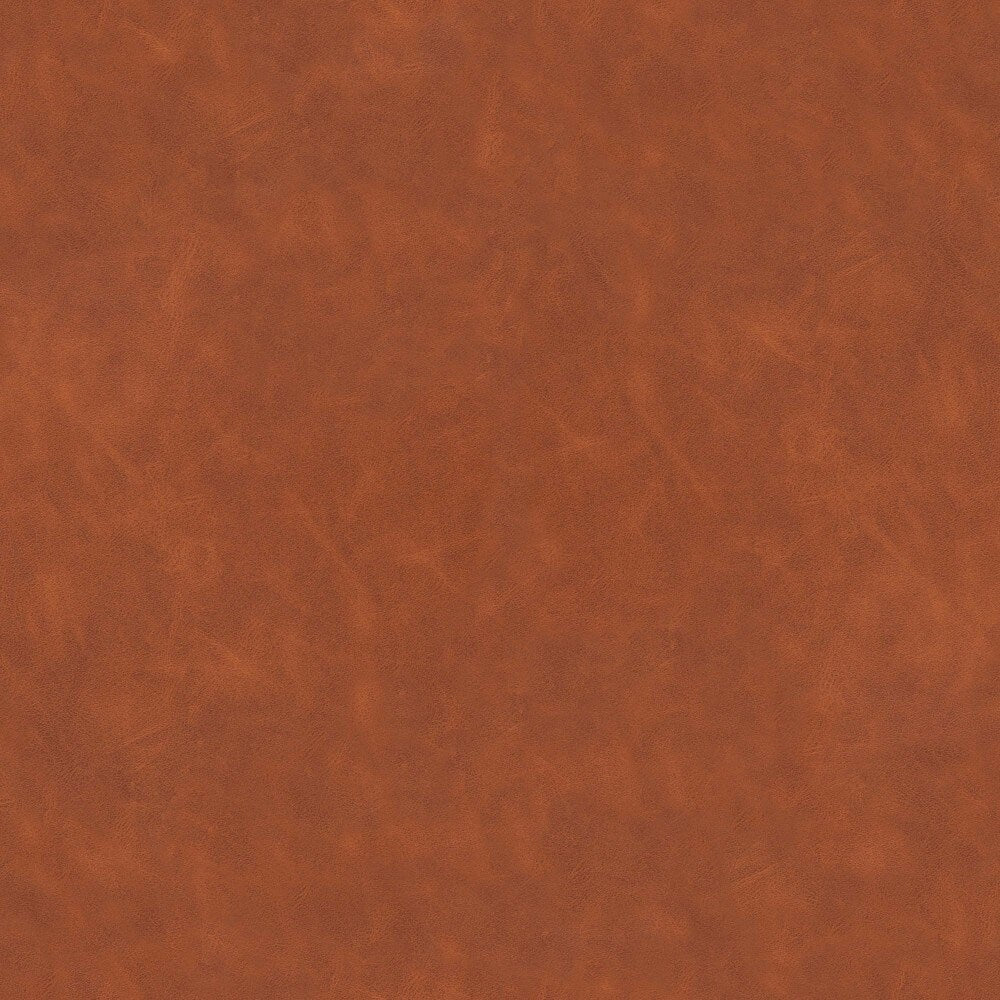 Fauteuil inclinable à dossier capitonné