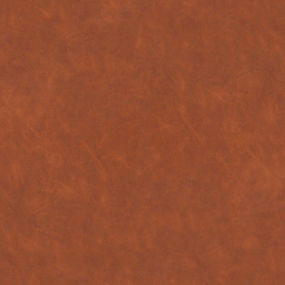 Fauteuil inclinable à dossier capitonné