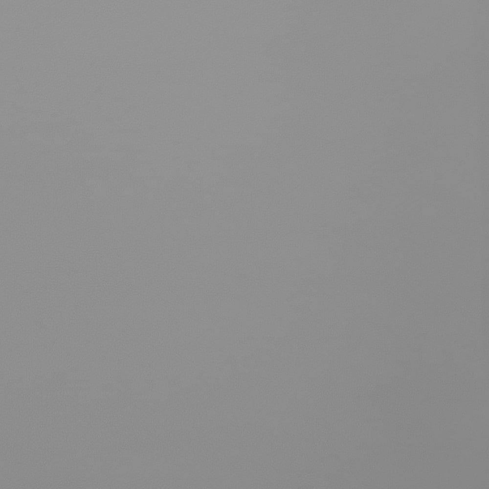 Fauteuil inclinable à dossier capitonné