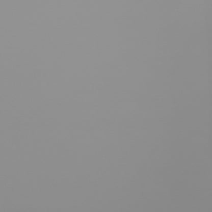 Fauteuil inclinable à dossier capitonné