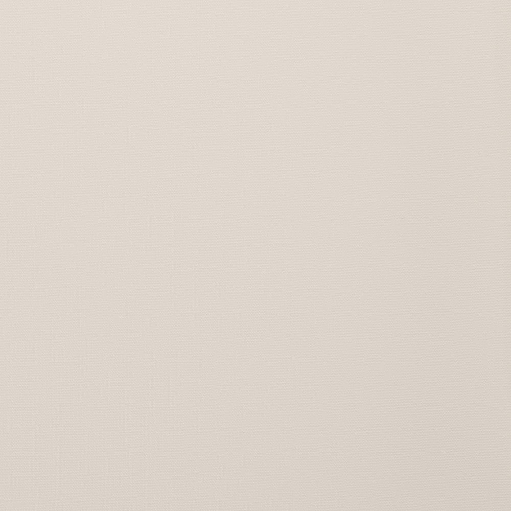 Fauteuil inclinable à dossier capitonné