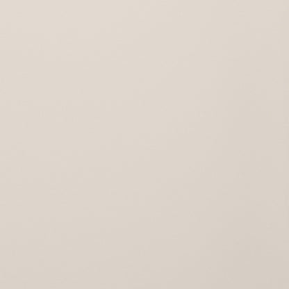 Fauteuil inclinable à dossier capitonné