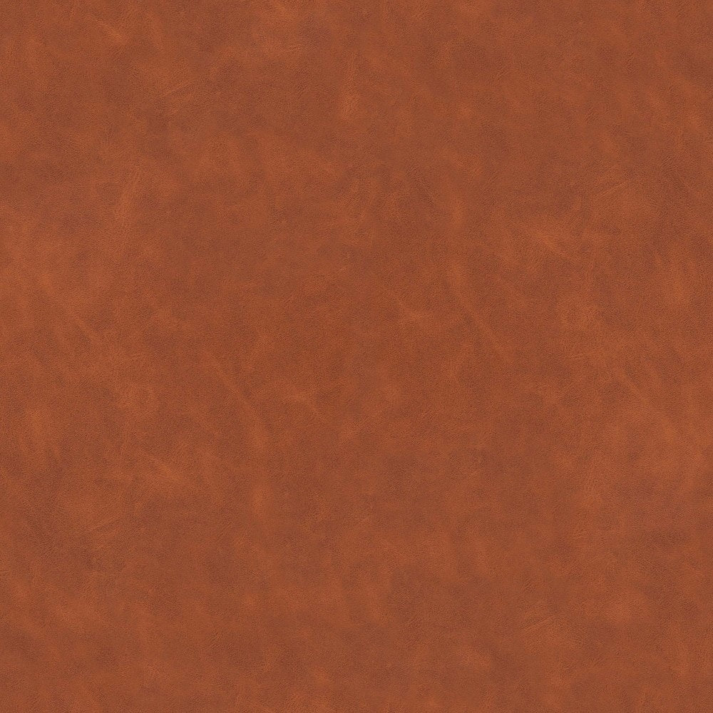 Fauteuil inclinable à dossier capitonné