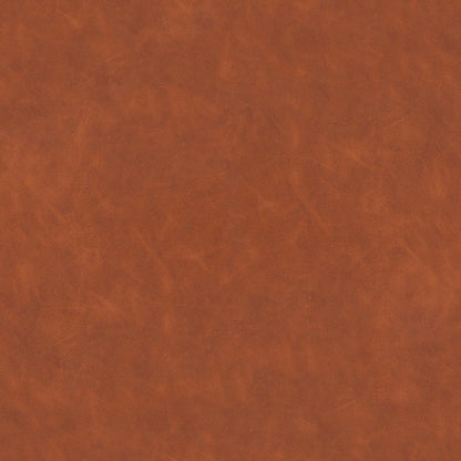 Fauteuil inclinable à dossier capitonné