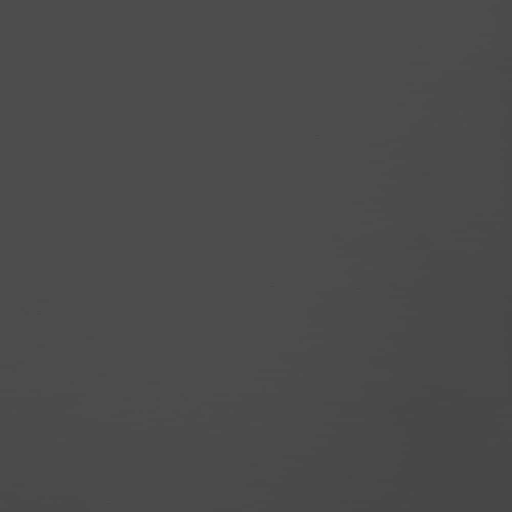 Fauteuil inclinable à dossier capitonné