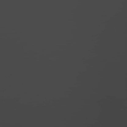 Fauteuil inclinable à dossier capitonné