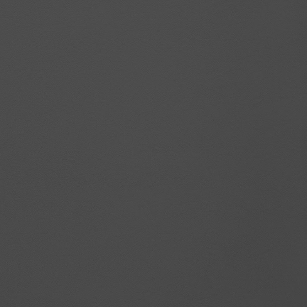 Fauteuil inclinable à dossier capitonné