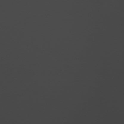 Fauteuil inclinable à dossier capitonné