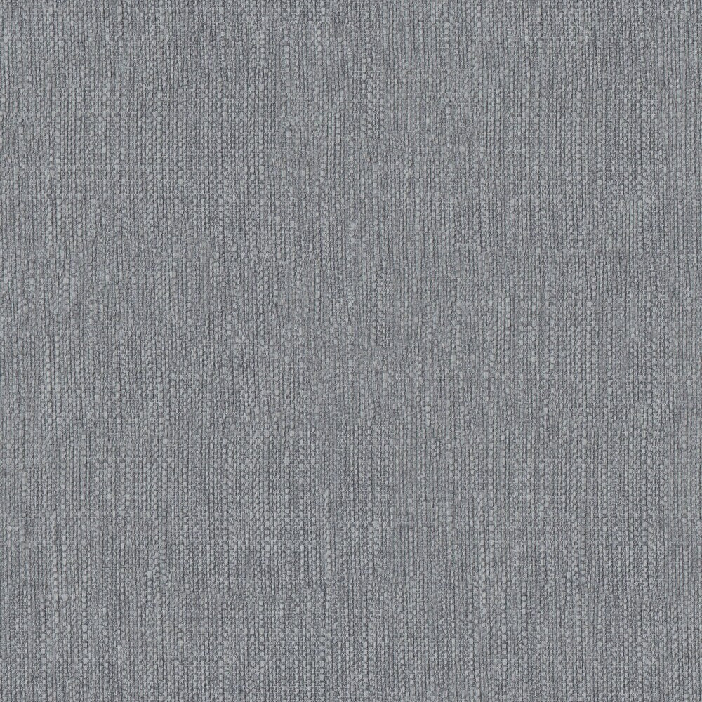 Fauteuil inclinable à dossier capitonné