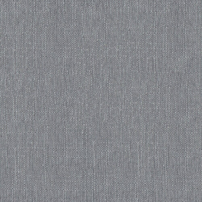 Fauteuil inclinable à dossier capitonné