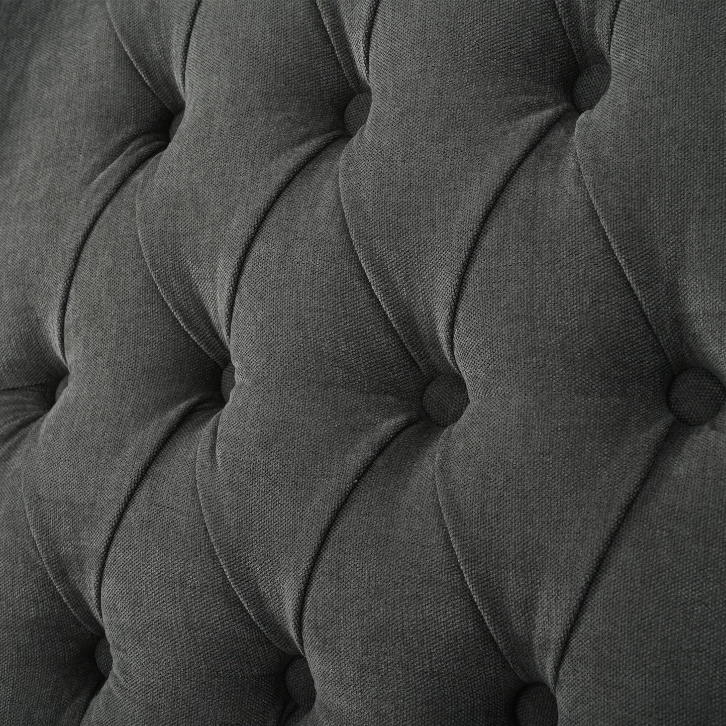 Fauteuil inclinable avec table d'appoint pliable et ports USB