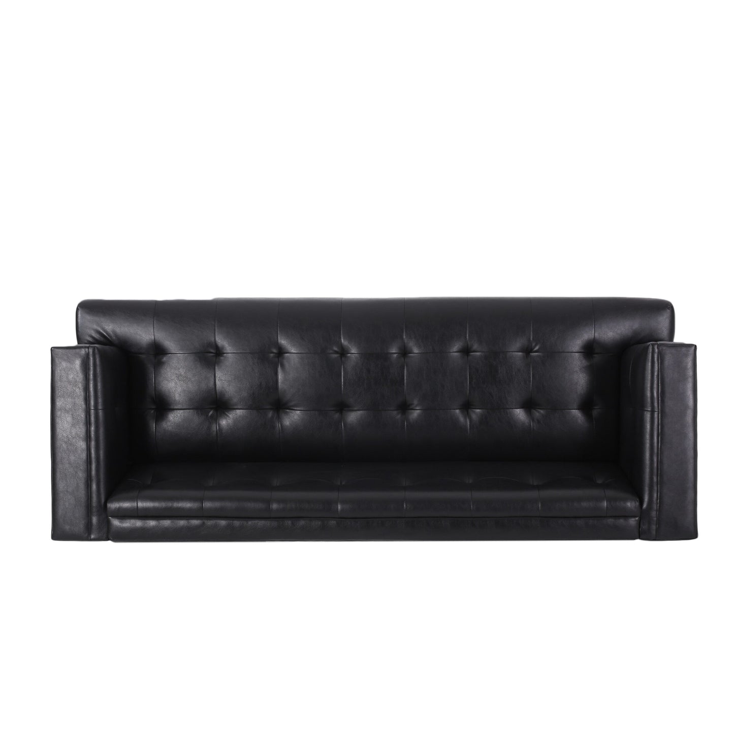 Canapé rembourré Raintree par Christopher Knight Home