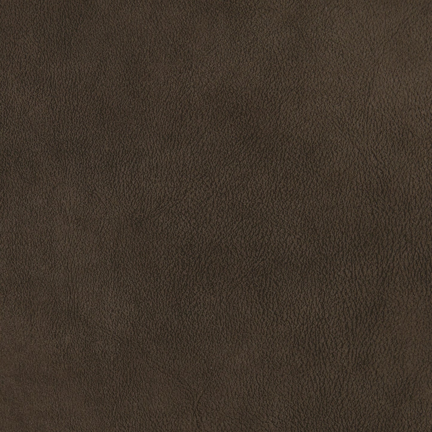 Fauteuil inclinable manuel Raleigh