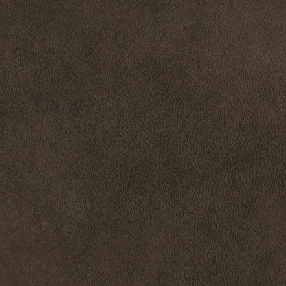 Fauteuil inclinable manuel Raleigh