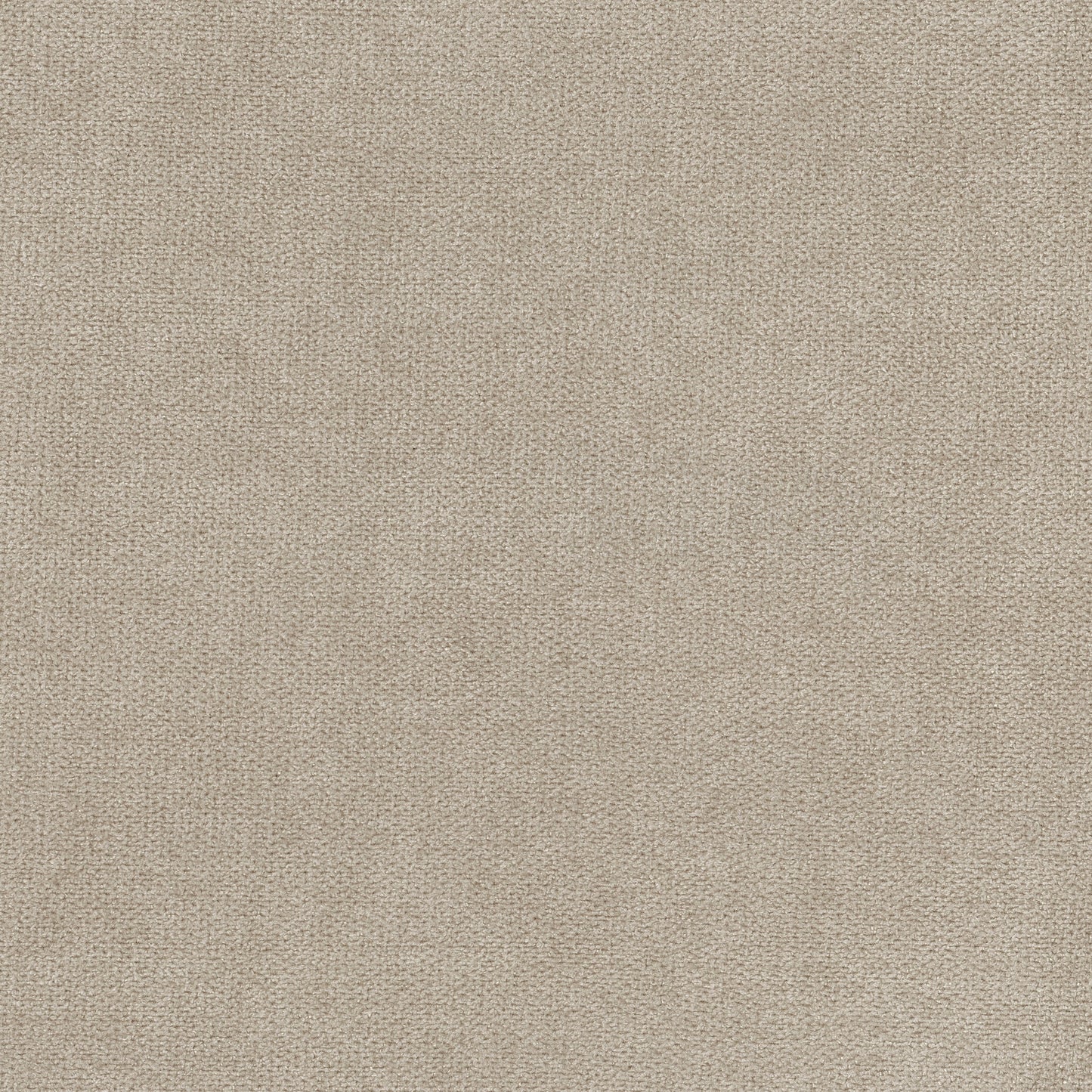 Fauteuil inclinable manuel Raleigh