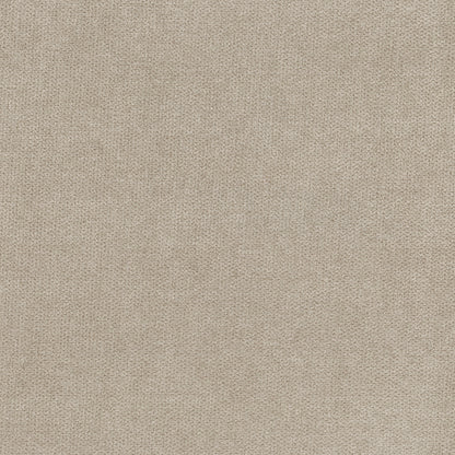 Fauteuil inclinable manuel Raleigh