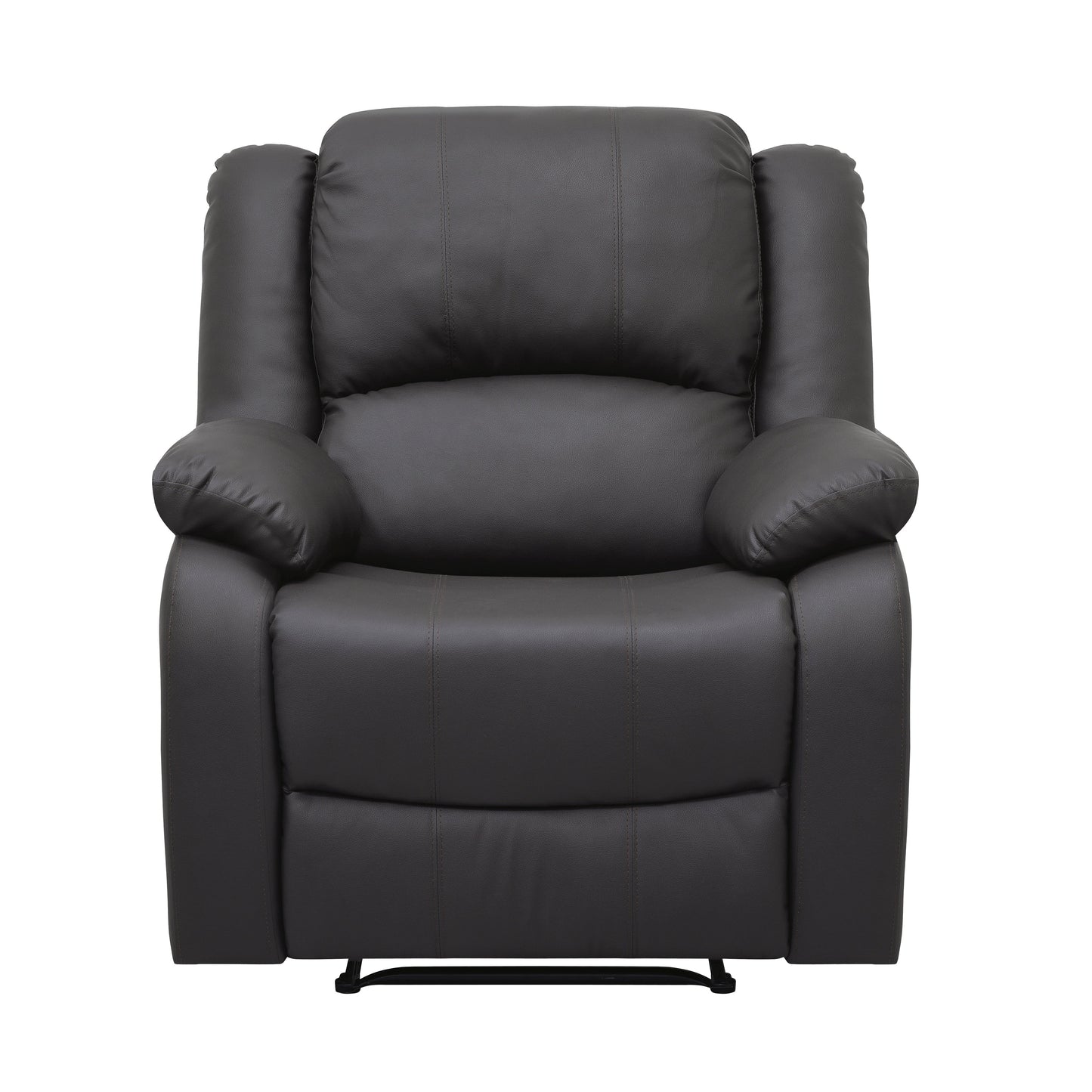 Fauteuil inclinable manuel Raleigh