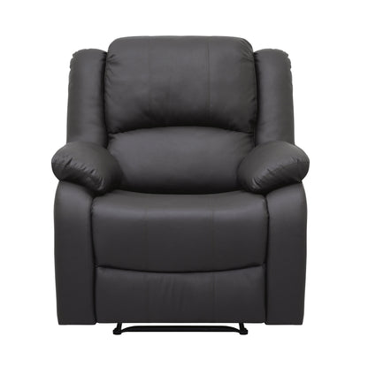 Fauteuil inclinable manuel Raleigh