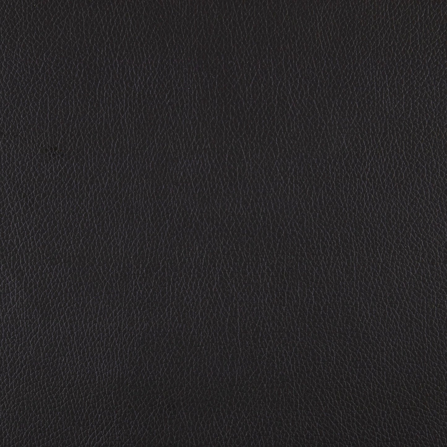 Fauteuil inclinable manuel Raleigh