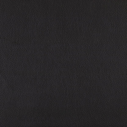 Fauteuil inclinable manuel Raleigh