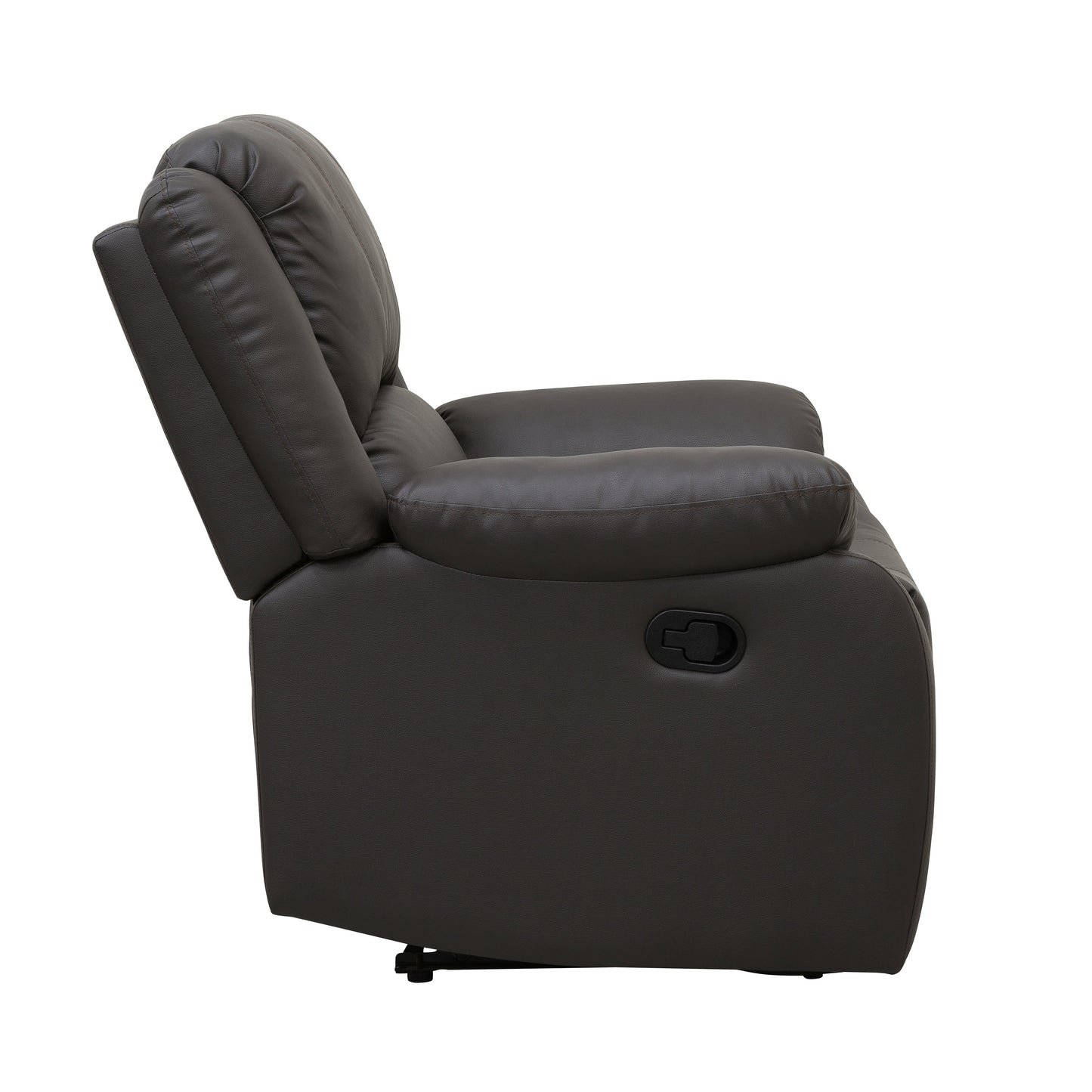 Fauteuil inclinable manuel Raleigh
