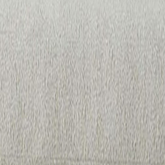 Canapé Rane, chenille beige, bois massif, 5 coussins décoratifs, 96 pouces