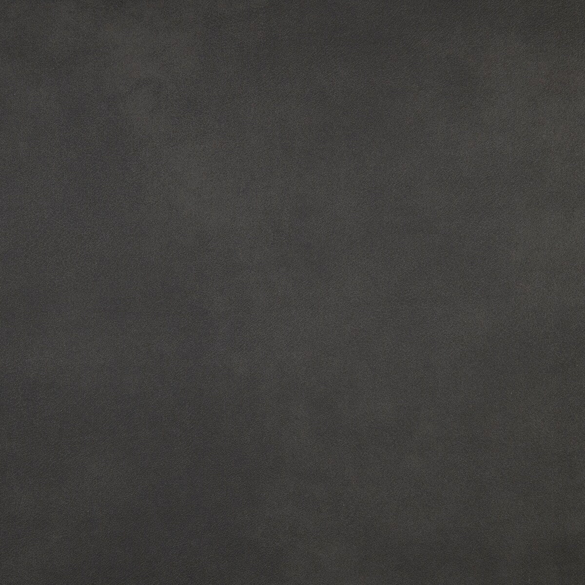 Canapé de salon Reagan en microfibre polie