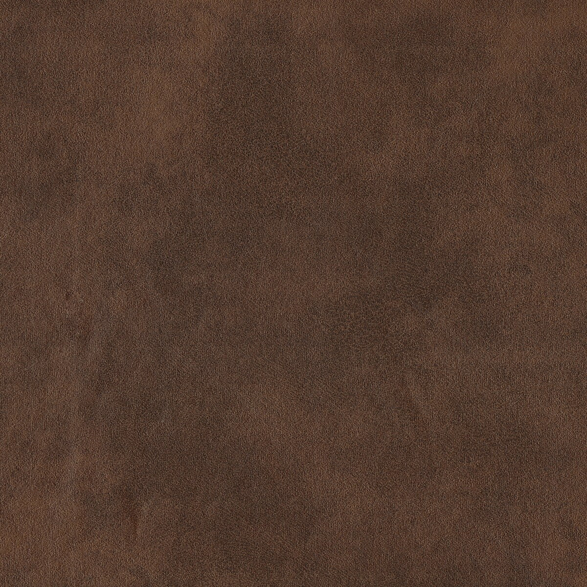 Canapé de salon Reagan en microfibre polie