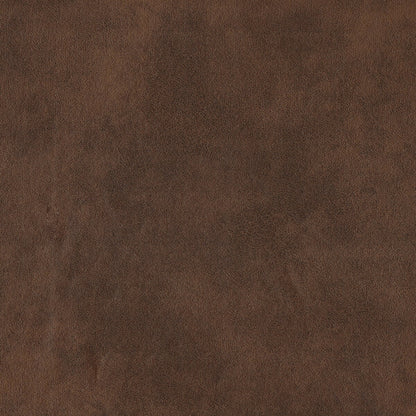 Canapé de salon Reagan en microfibre polie