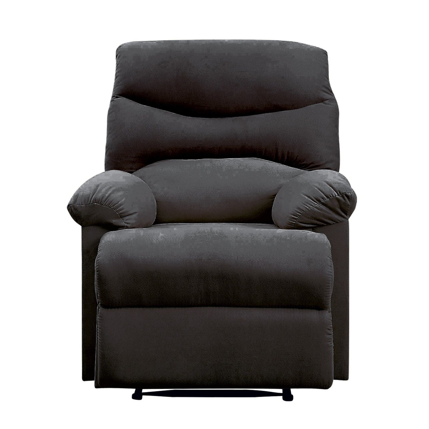 Fauteuil inclinable pour le salon
