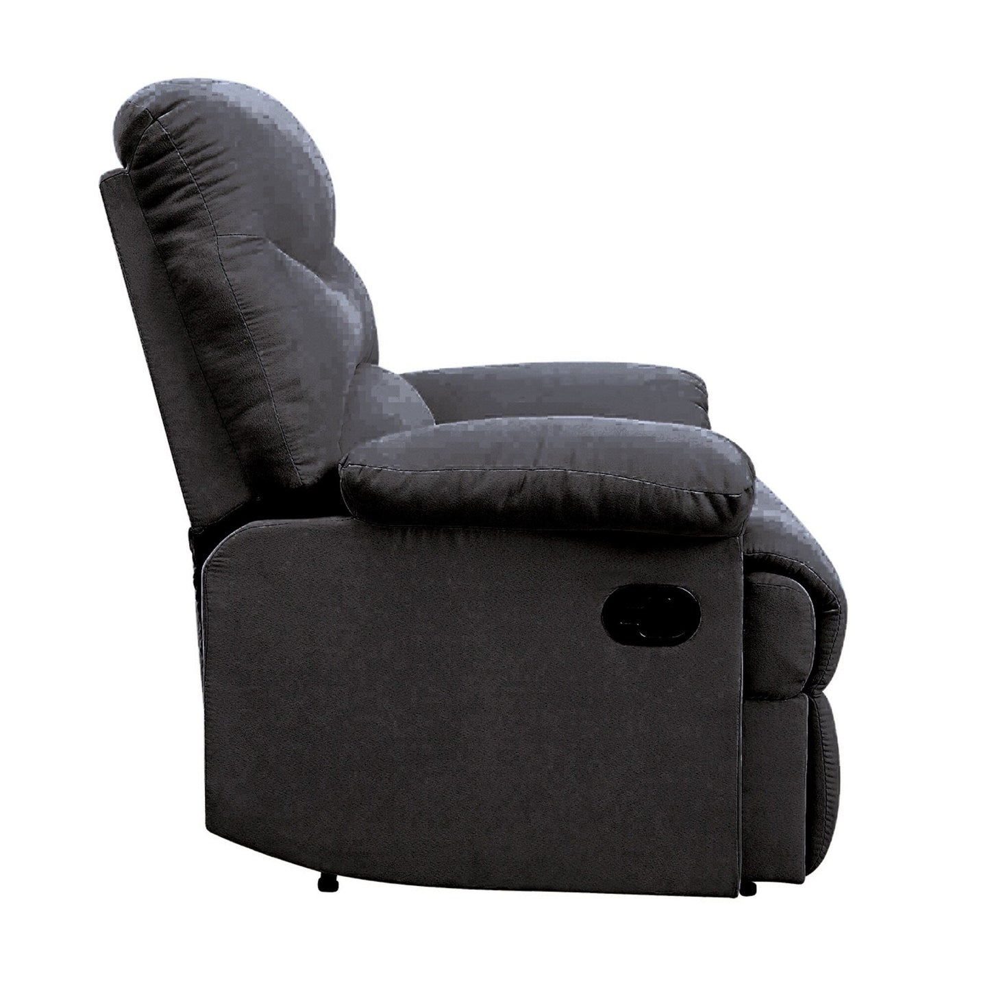 Fauteuil inclinable pour le salon