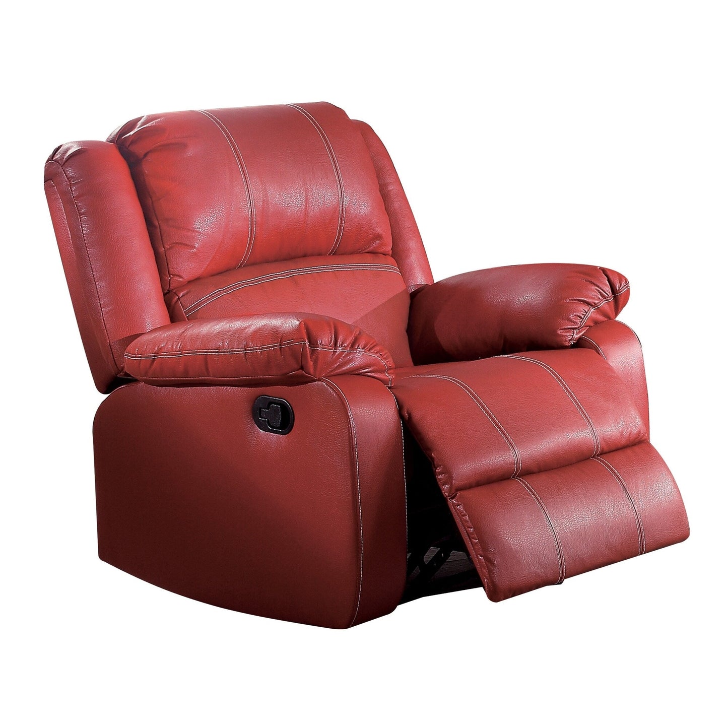 Fauteuil inclinable pour le salon