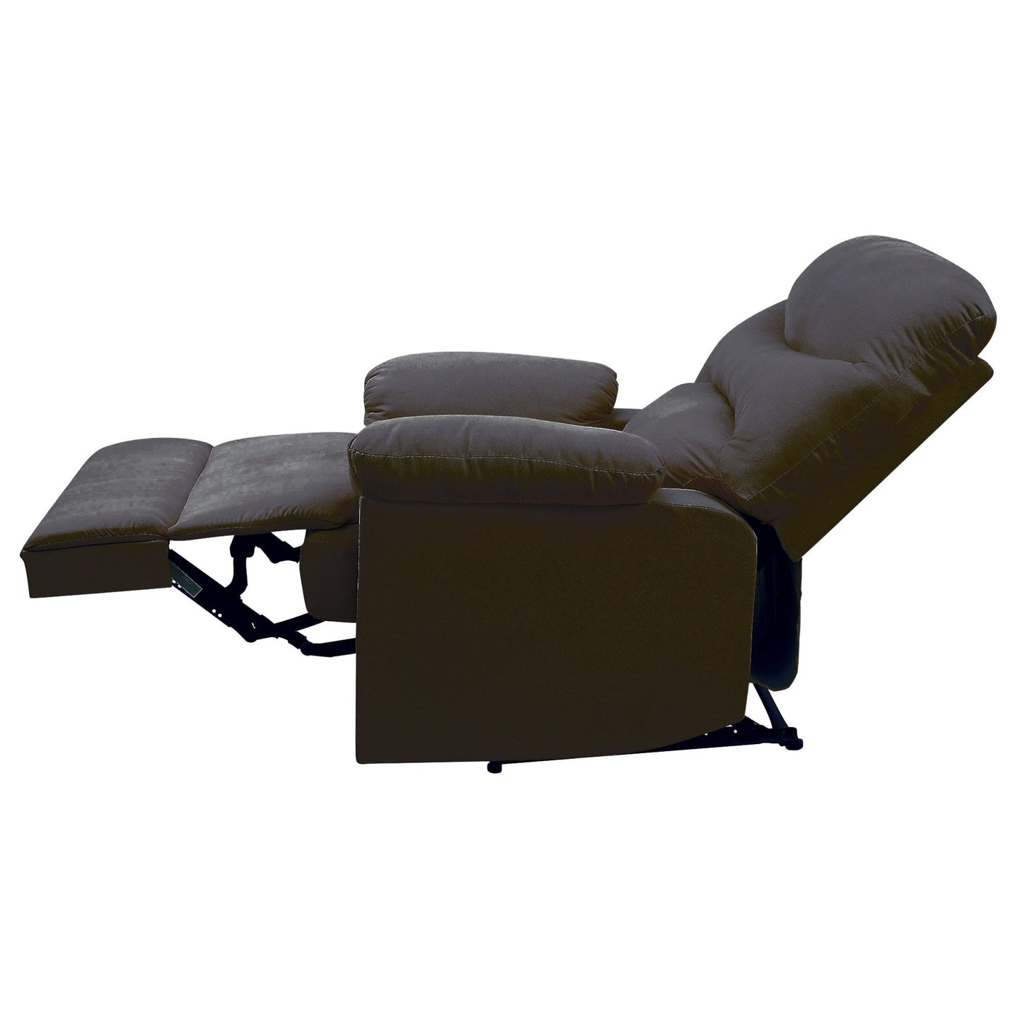 Fauteuil inclinable pour le salon