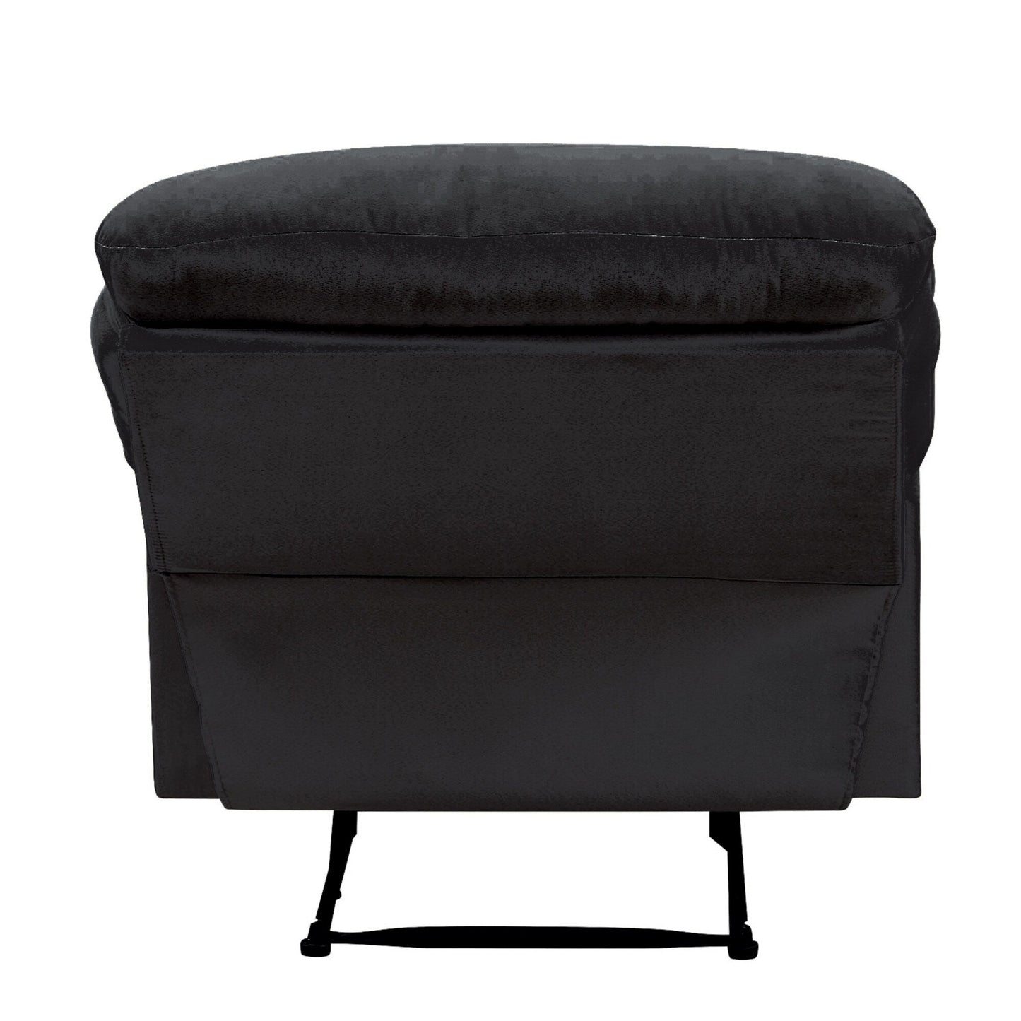 Fauteuil inclinable pour le salon