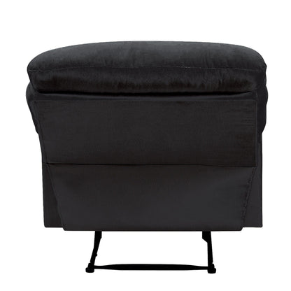 Fauteuil inclinable pour le salon