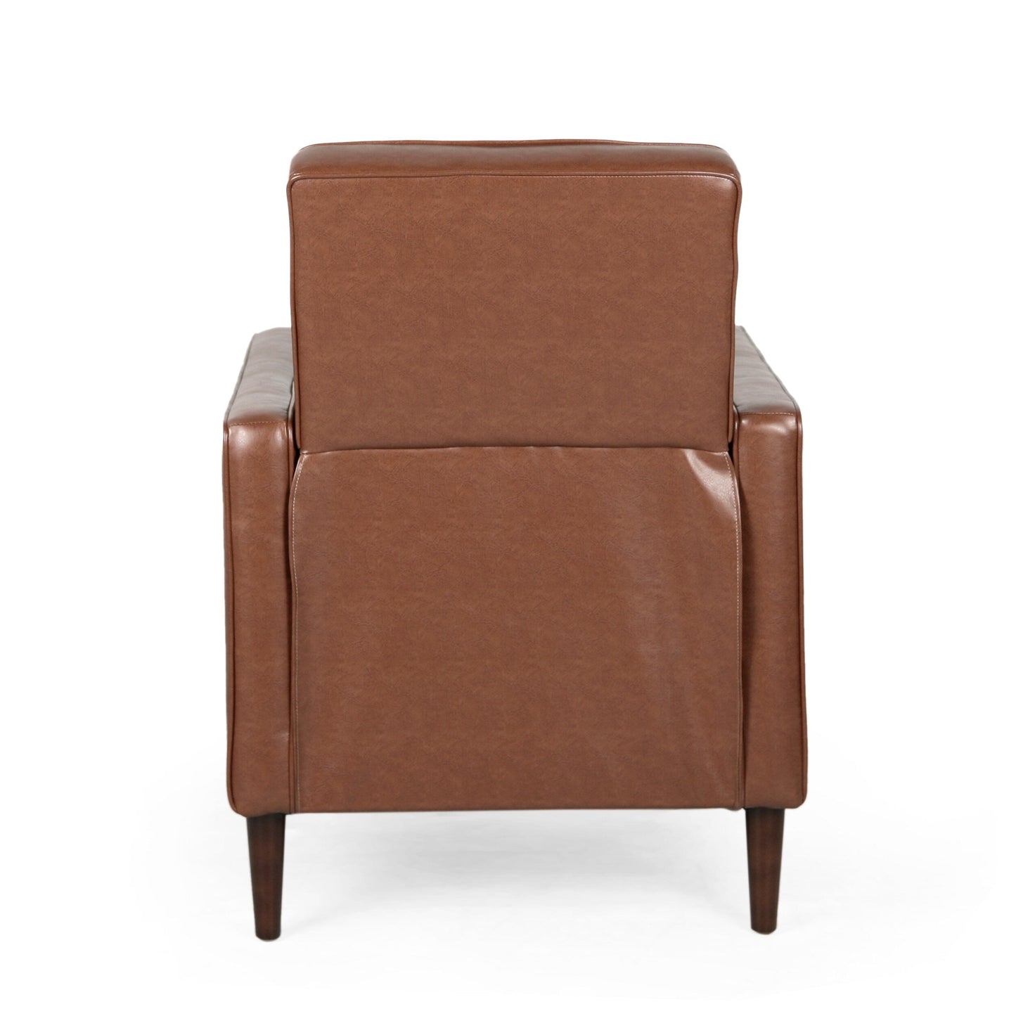Fauteuil inclinable