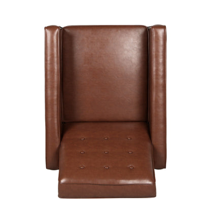 Fauteuil inclinable