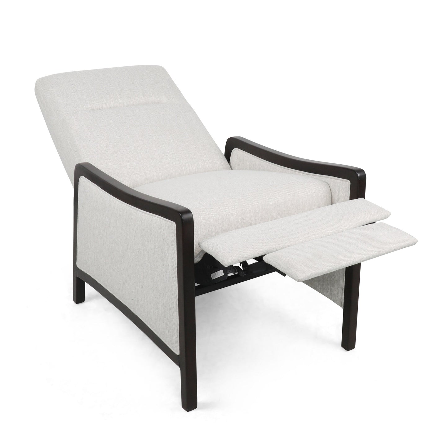 Fauteuil inclinable