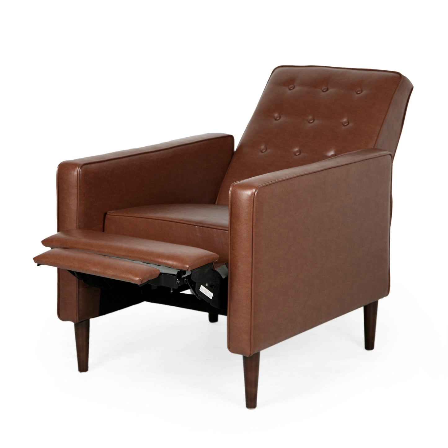 Fauteuil inclinable