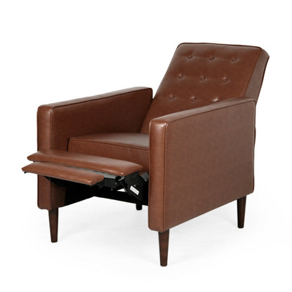 Fauteuil inclinable