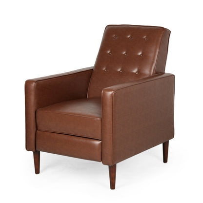 Fauteuil inclinable