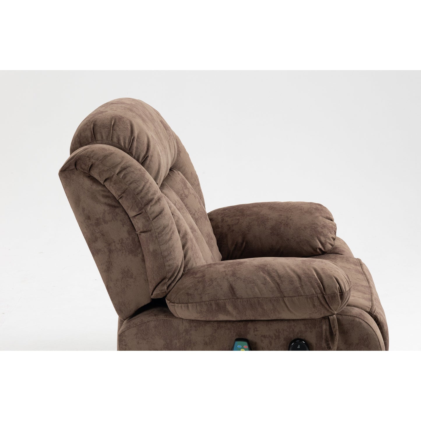 Fauteuils inclinables, fauteuils releveurs, canapés de relaxation, meubles de salon, fauteuils inclinables électriques pour personnes âgées