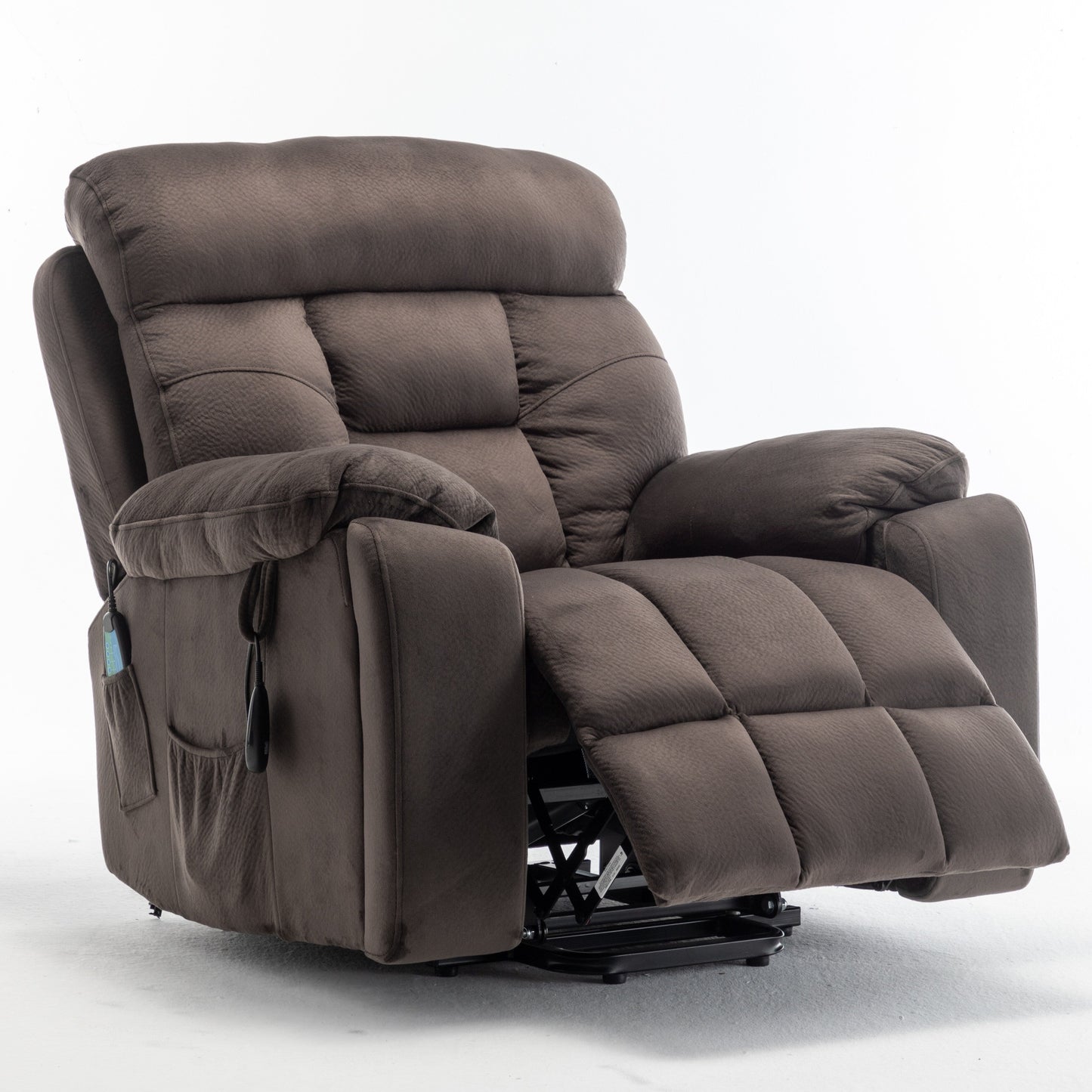 Fauteuils inclinables, fauteuil releveur, canapé relaxant, fauteuil de salon