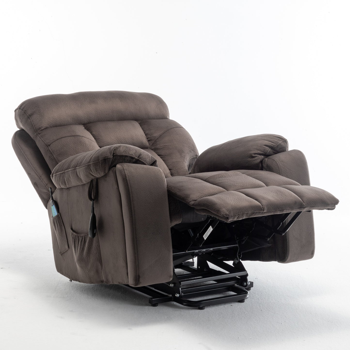 Fauteuils inclinables, fauteuil releveur, canapé relaxant, fauteuil de salon